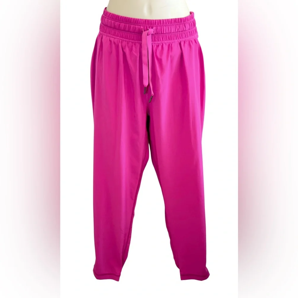 lululemon athletica product description